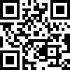https://shahr.ir/xJcs