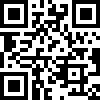 https://shahr.ir/xhLr