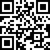 https://shahr.ir/xqhx