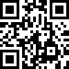 https://shahr.ir/xBsb