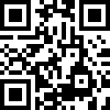 https://shahr.ir/x8FQ