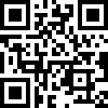 https://shahr.ir/xrrR