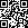 https://shahr.ir/xqqP