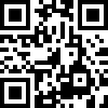 https://shahr.ir/xFyy