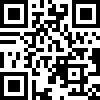 https://shahr.ir/xtWj