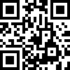 https://shahr.ir/x97G
