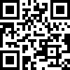 https://shahr.ir/xFTy