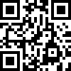 https://shahr.ir/xrTd