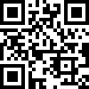 https://shahr.ir/x5dL