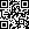 https://shahr.ir/xvdd