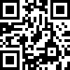 https://shahr.ir/xsmZ