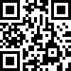 https://shahr.ir/xcQD