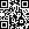 https://shahr.ir/x87h