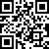 https://shahr.ir/xsRv