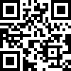 https://shahr.ir/xt4d