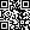 https://shahr.ir/xv5p