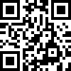 https://shahr.ir/xzym