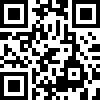 https://shahr.ir/xJTy