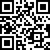 https://shahr.ir/x6Zq