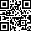 https://shahr.ir/xHy4