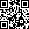 https://shahr.ir/xzwt