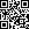 https://shahr.ir/x9kk