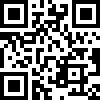 https://shahr.ir/xp4W