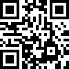 https://shahr.ir/xh9M