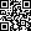 https://shahr.ir/xgkN
