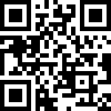 https://shahr.ir/xmW9