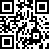 https://shahr.ir/xFXB
