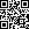 https://shahr.ir/x836