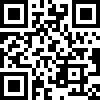 https://shahr.ir/xkLW