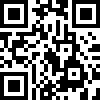 https://shahr.ir/x83h