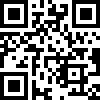 https://shahr.ir/xCq4