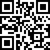 https://shahr.ir/xc5