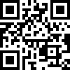https://shahr.ir/xHkQ