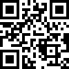 https://shahr.ir/xFWD