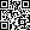 https://shahr.ir/xtH