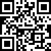 https://shahr.ir/xFr3