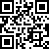 https://shahr.ir/xFTV