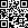 https://shahr.ir/xgbY
