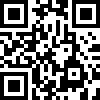 https://shahr.ir/xtCn