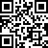 https://shahr.ir/x6TZ