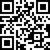 https://shahr.ir/xm9Y