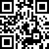 https://shahr.ir/xCsS