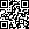 https://shahr.ir/xJzy