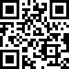 https://shahr.ir/xvJF