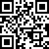 https://shahr.ir/xhgH