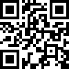 https://shahr.ir/xqMs